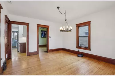 1344 Mills Street, Black Earth, WI 53515 - Photo 17