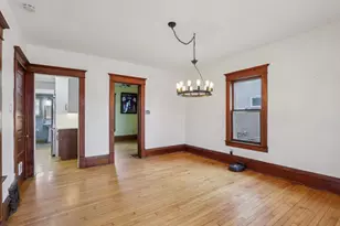 1344 Mills St, Black Earth, WI 53515 - Photo 17