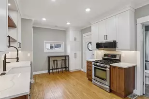 1344 Mills St, Black Earth, WI 53515 - Photo 21
