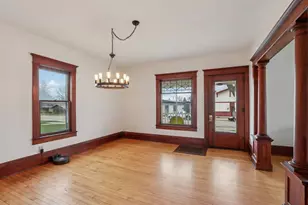 1344 Mills St, Black Earth, WI 53515 - Photo 13