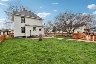 1344 Mills Street, Black Earth, WI 53515 - Photo 45