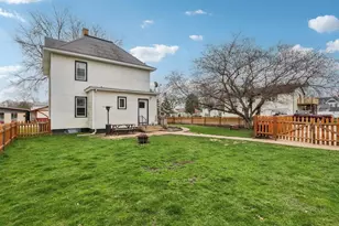 1344 Mills St, Black Earth, WI 53515 - Photo 45