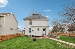 1344 Mills St, Black Earth, WI 53515 - Photo 47
