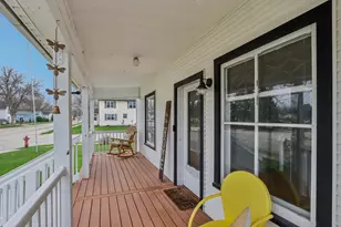 1344 Mills St, Black Earth, WI 53515 - Photo 5