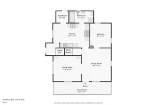 1344 Mills St, Black Earth, WI 53515 - Photo 51