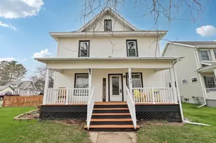1344 Mills St, Black Earth, WI 53515 - Photo 3