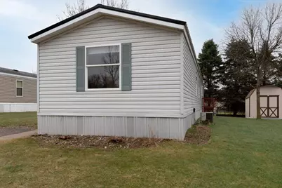 3014 Wilson Street #307, Menomonie, WI 54751 - Photo 5