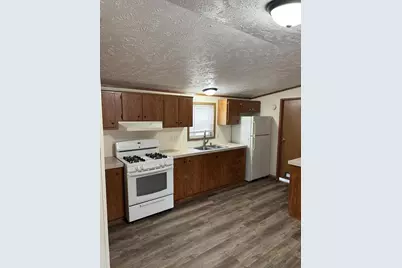 3014 Wilson Street #307, Menomonie, WI 54751 - Photo 3