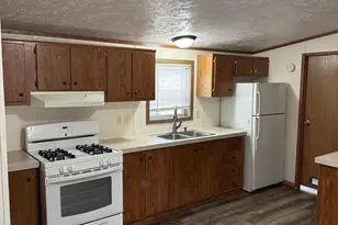 3014 Wilson St, Menomonie, WI 54751 - Photo 3