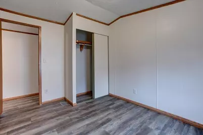 3014 Wilson Street #307, Menomonie, WI 54751 - Photo 17