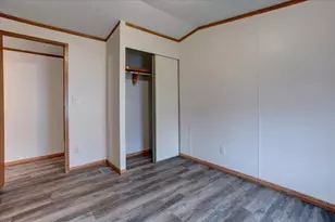 3014 Wilson St, Menomonie, WI 54751 - Photo 17