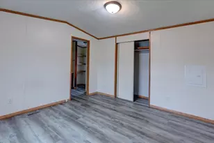 3014 Wilson St, Menomonie, WI 54751 - Photo 9