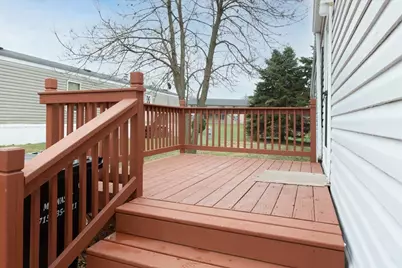 3014 Wilson Street #307, Menomonie, WI 54751 - Photo 3
