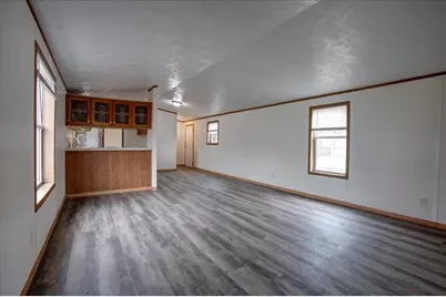 3014 Wilson Street #307, Menomonie, WI 54751 - Photo 15