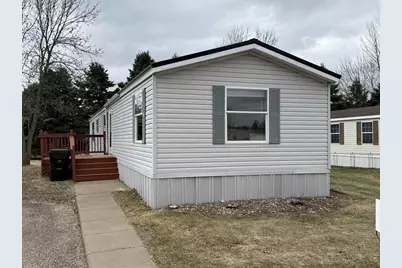 3014 Wilson Street #307, Menomonie, WI 54751 - Photo 1