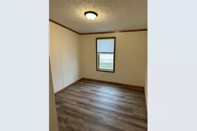 3014 Wilson Street #307, Menomonie, WI 54751 - Photo 7