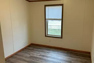 3014 Wilson St, Menomonie, WI 54751 - Photo 7