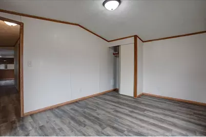 3014 Wilson Street #307, Menomonie, WI 54751 - Photo 19