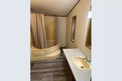 3014 Wilson Street #307, Menomonie, WI 54751 - Photo 5