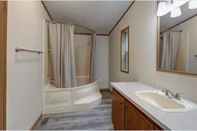 3014 Wilson Street #307, Menomonie, WI 54751 - Photo 11