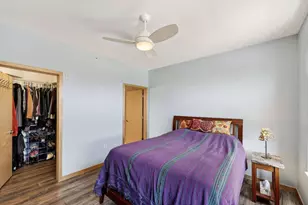 280 Division St, Madison, WI 53704 - Photo 17