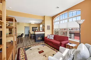 280 Division St, Madison, WI 53704 - Photo 5