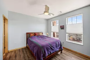 280 Division St, Madison, WI 53704 - Photo 19
