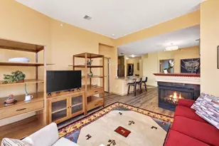 280 Division St, Madison, WI 53704 - Photo 7