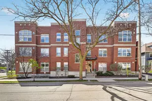 280 Division St, Madison, WI 53704 - Photo 3