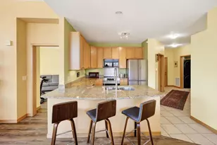 280 Division St, Madison, WI 53704 - Photo 13