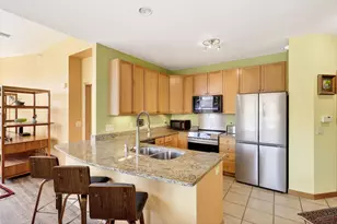 280 Division St, Madison, WI 53704 - Photo 11