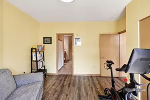 280 Division St, Madison, WI 53704 - Photo 25
