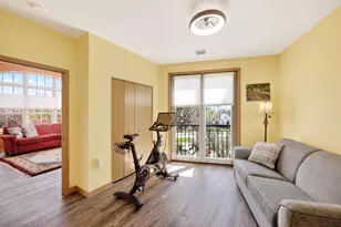 280 Division St, Madison, WI 53704 - Photo 23