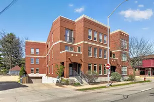 280 Division St, Madison, WI 53704 - Photo 31