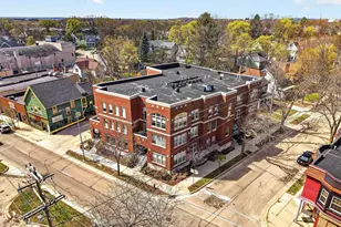 280 Division St, Madison, WI 53704 - Photo 33