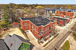 280 Division St, Madison, WI 53704 - Photo 35