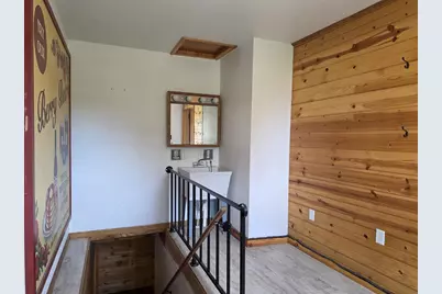 27696 Concord Avenue, Warrens,warrens, WI 54666 - Photo 5