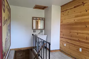 27696 Concord Ave, Warrens,warrens, WI 54666 - Photo 5