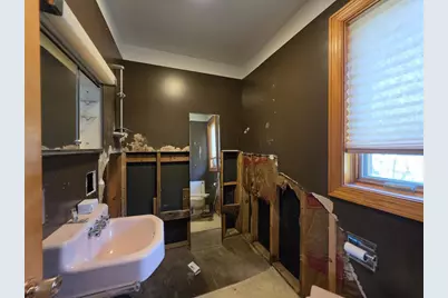 27696 Concord Avenue, Warrens,warrens, WI 54666 - Photo 15