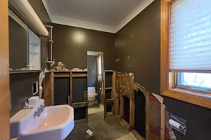 27696 Concord Ave, Warrens,warrens, WI 54666 - Photo 15