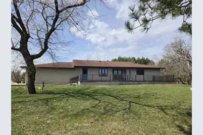 27696 Concord Avenue, Warrens,warrens, WI 54666 - Photo 29