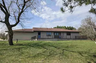 27696 Concord Ave, Warrens,warrens, WI 54666 - Photo 29