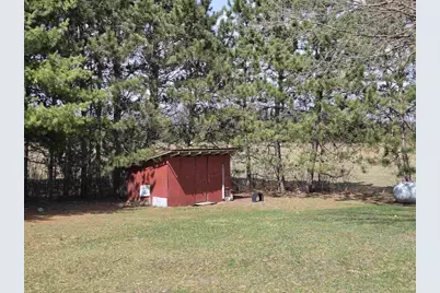 27696 Concord Avenue, Warrens,warrens, WI 54666 - Photo 35