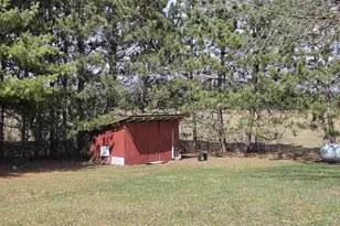 27696 Concord Ave, Warrens,warrens, WI 54666 - Photo 35