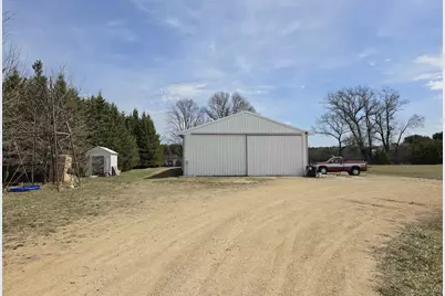 27696 Concord Avenue, Warrens,warrens, WI 54666 - Photo 31