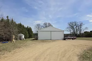 27696 Concord Ave, Warrens,warrens, WI 54666 - Photo 31