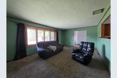 27696 Concord Avenue, Warrens,warrens, WI 54666 - Photo 9