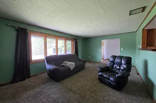 27696 Concord Ave, Warrens,warrens, WI 54666 - Photo 9