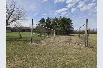 27696 Concord Avenue, Warrens,warrens, WI 54666 - Photo 37