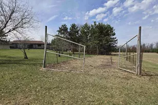 27696 Concord Ave, Warrens,warrens, WI 54666 - Photo 37